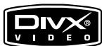 JVC XV-NP10S - 6