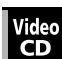 JVC XV-NP10S - To adjust the picture character (VFP) - 3