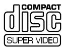 JVC XV-NP10S - 4
