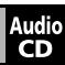 JVC XV-NP10S - Basic playback - 4