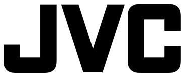 JVC XV-NP10S - ABOVE ALL - 1