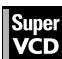 JVC XV-NP10S - To adjust the picture character (VFP) - 2