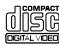 JVC XV-NP10S - playable disc types - 3