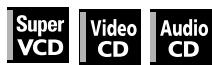 JVC XV-NP10S - To play back in random order (Random play) - 1