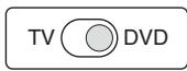 JVC XV-NP10S - To quit repeat playback - 2