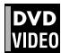 JVC XV-NP10S - To select a scene angle of DVD VIDEO (ANGLE) - 1