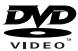 JVC XV-NP10S - playable disc types - 1