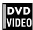 JVC XV-NP10S - Basic playback - 1