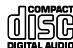 JVC XV-NP10S - playable disc types - 4
