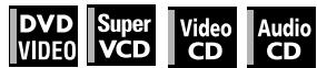 JVC XV-NP10S - To advance or reverse playback rapidly while monitoring - 1