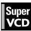 JVC XV-NP10S - To zoom in pictures - 2