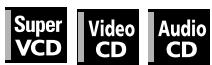 JVC XV-NP10S - To play back in a specific order (Program play) - 1