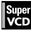 JVC XV-NP10S - Basic playback - 2