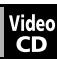 JVC XV-NP10S - Basic playback - 3