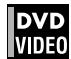 JVC XV-NP10S - To set Parental Lock for the first time - 1