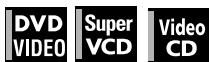 JVC XV-NP10S - To advance a still picture frame by frame - 1