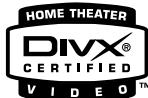 JVC XV-NP10S - 5