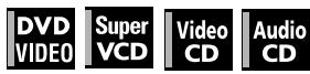 JVC XV-NP10S - About this manual - 1