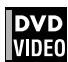 JVC XV-NP10S - To specify a desired title - 1