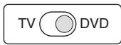 JVC XV-NP10S - To control the volume of a JVC's amplifier or receiver - 3