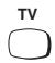 JVC XV-NP10S - Operating the TV - 2