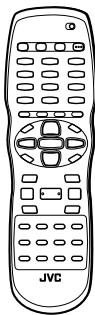 JVC XV-NP10S - XV-NP10S - 1