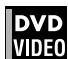 JVC XV-NP10S - x1.5 Quick Playback with sound - 1