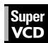 JVC XV-NP10S - To locate a desired scene from the menu of a SVCD/Video CD with PBC - 1