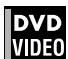 JVC XV-NP10S - To locate a desired scene from the DVD menu - 1