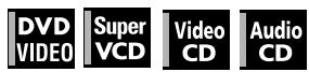 JVC XV-NP10S - To locate a desired position in the current title or track (Time search) - 1