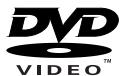 JVC XV-NP10S - 1
