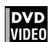 JVC XV-NP10S - To adjust the picture character (VFP) - 1