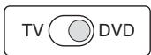 JVC XV-NP10S - Notes for inserting and removing memory cards - 6