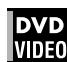 JVC XV-NP1SL - Resuming playback - 1