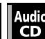 JVC XV-NP1SL - To play back in random order (Random play) - 3