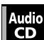 JVC XV-NP1SL - To play back in a specific order (Program play) - 3