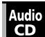 JVC XV-NP1SL - To change sound field (SOUND EFFECT) - 4
