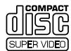 JVC XV-NP1SL - 4