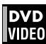 JVC XV-NP1SL - To zoom in pictures - 1