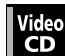 JVC XV-NP1SL - About this manual - 3