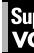 JVC XV-NP1SL - Basic playback - 2