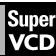 JVC XV-NP1SL - About this manual - 2