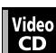 JVC XV-NP1SL - To advance a still picture frame by frame - 3