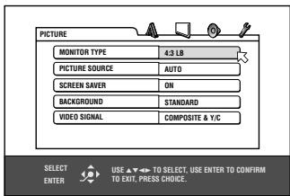 JVC XV-NP1SL - PICTURE - 1