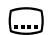 JVC XV-NP1SL - About On-screen guide icons - 3