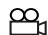 JVC XV-NP1SL - About On-screen guide icons - 1
