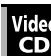 JVC XV-NP1SL - To play back in random order (Random play) - 2