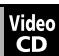 JVC XV-NP1SL - To adjust the picture character (VFP) - 3