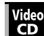 JVC XV-NP1SL - To change sound field (SOUND EFFECT) - 3