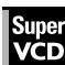 JVC XV-NP1SL - To advance a still picture frame by frame - 2